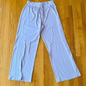 Parade Cozy Waffle Lounge Pants